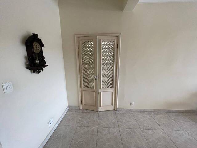 Apartamento para Venda em São Vicente - 3