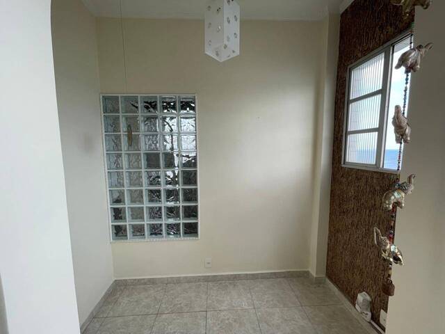 Apartamento para Venda em São Vicente - 5