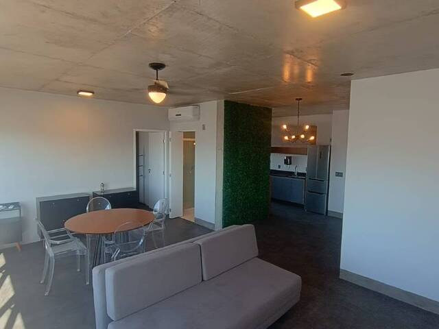 Apartamento para Venda em Santos - 3