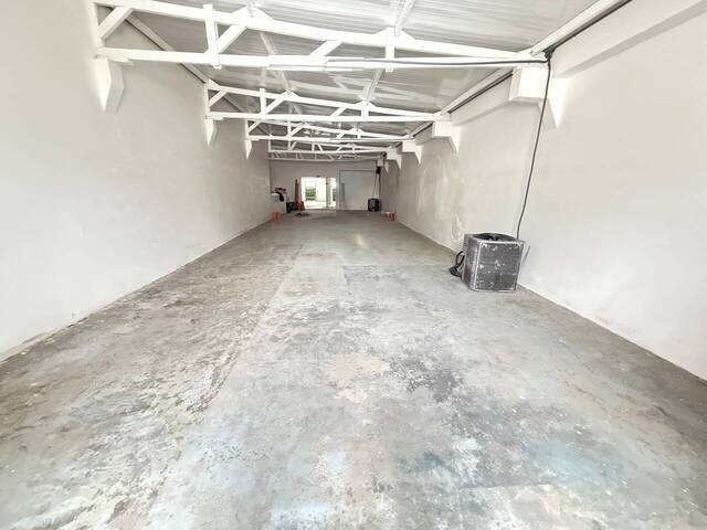 Área privativa para Locação em Santos - 3