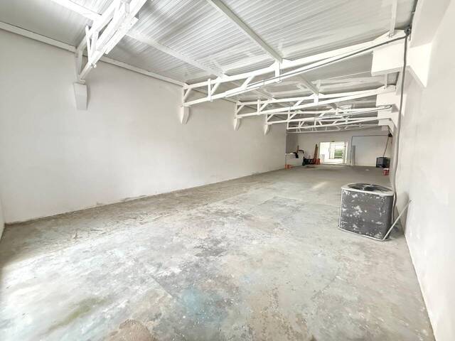 Área privativa para Locação em Santos - 4