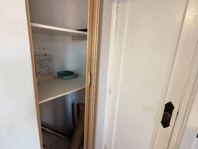 Apartamento para Venda em Santos - 3