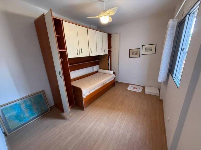 Apartamento para Venda em Santos - 5