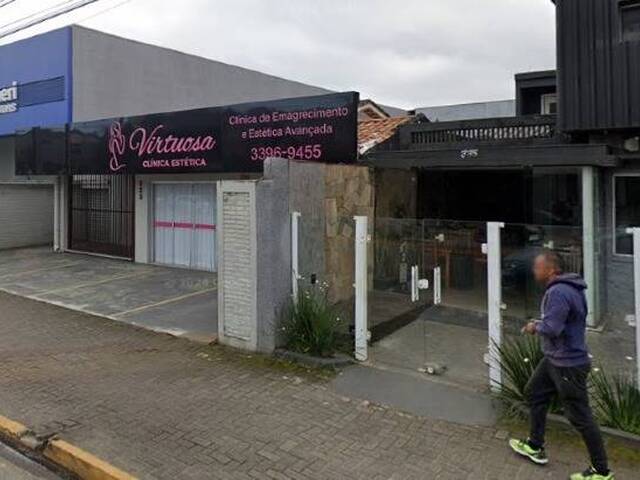 Venda em Centro - Itanhaém