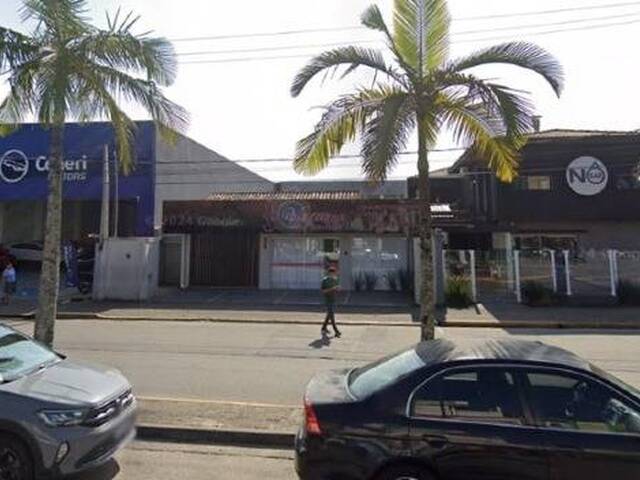 Casa para Venda em Itanhaém - 4