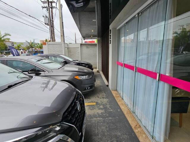 Casa para Venda em Itanhaém - 5