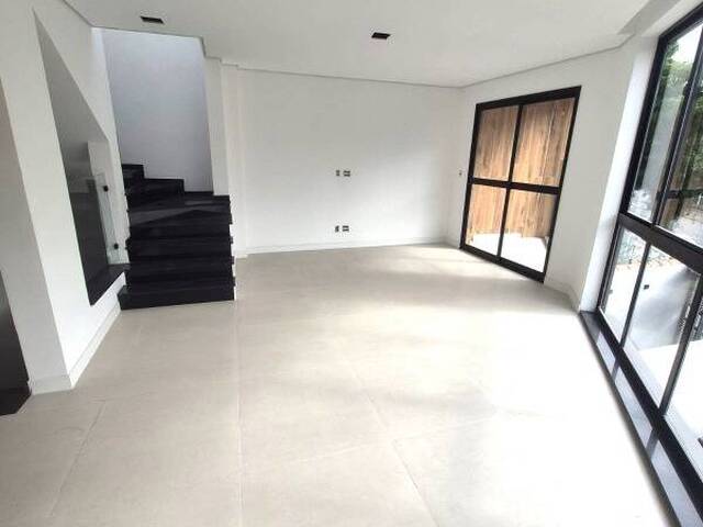 Casa para Venda em Santos - 4