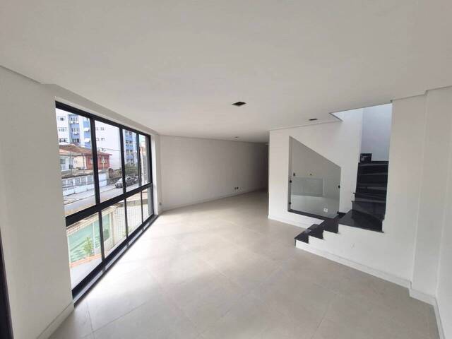 Casa para Venda em Santos - 5