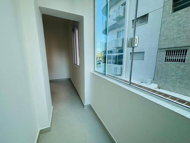 Apartamento para Venda em Santos - 5