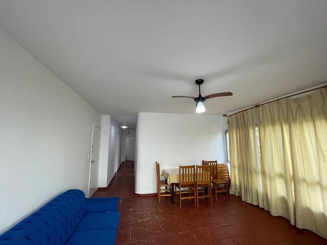 Apartamento para Venda em Guarujá - 4