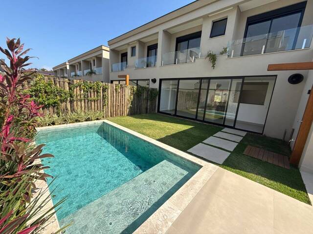 Venda em Juquehy - São Sebastião