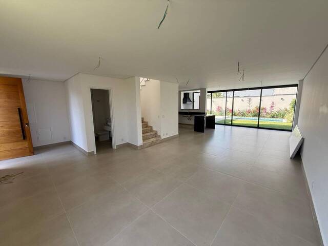 Casa para Venda em São Sebastião - 5