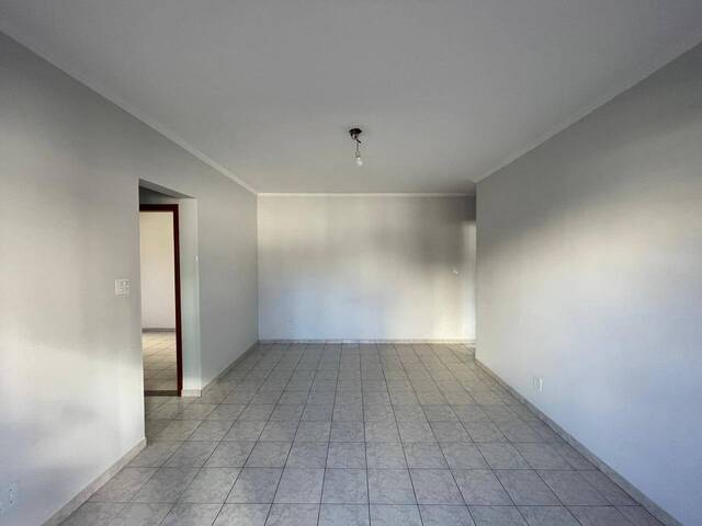 Apartamento para Venda em Santos - 4