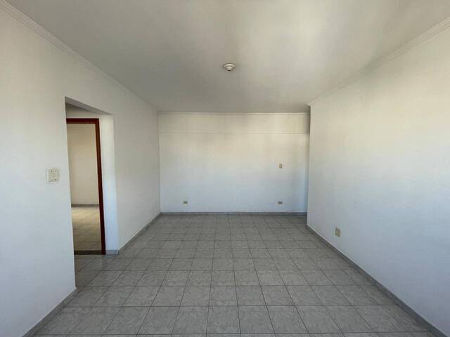 Apartamento para Venda em Santos - 4
