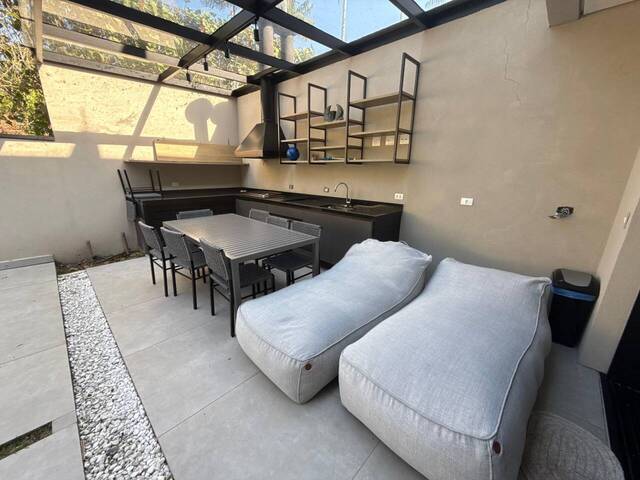 Casa para Venda em São Sebastião - 4