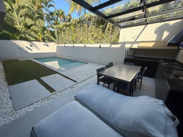 Casa para Venda em São Sebastião - 5