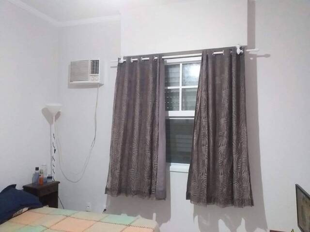 Kitnet para Venda em Santos - 5