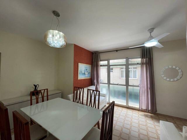 Venda em Enseada - Guarujá