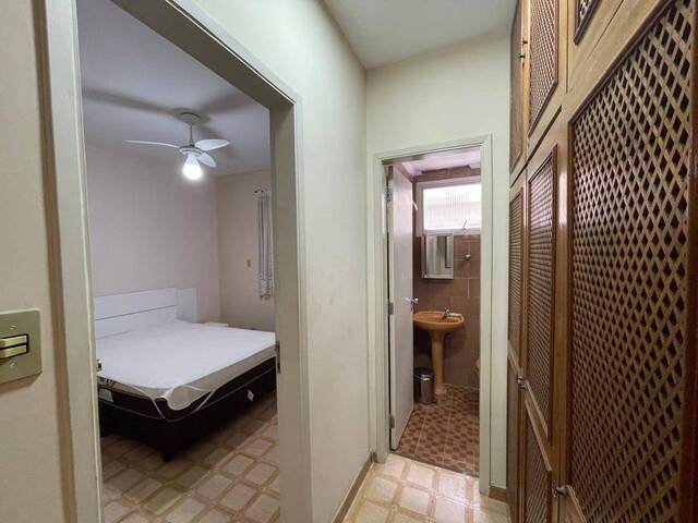 Apartamento para Venda em Guarujá - 5