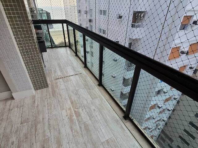 Apartamento para Venda em Santos - 5