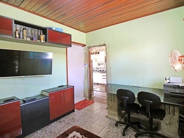 Casa para Venda em Itanhaém - 4