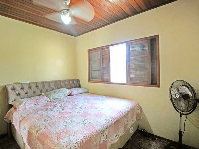 Casa para Venda em Itanhaém - 5