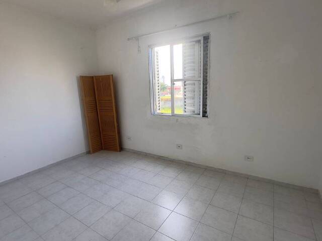 Apartamento para Venda em Santos - 3