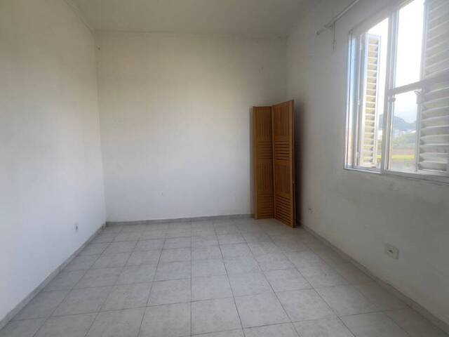 Apartamento para Venda em Santos - 5