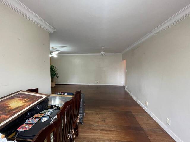 Apartamento para Venda em Santos - 4