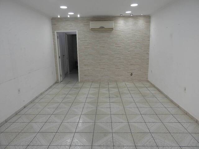 Comercial para Venda em Santos - 2