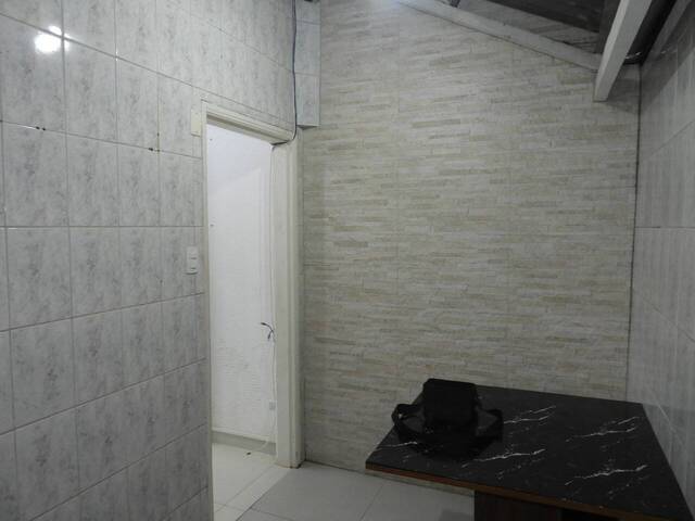 Comercial para Venda em Santos - 4