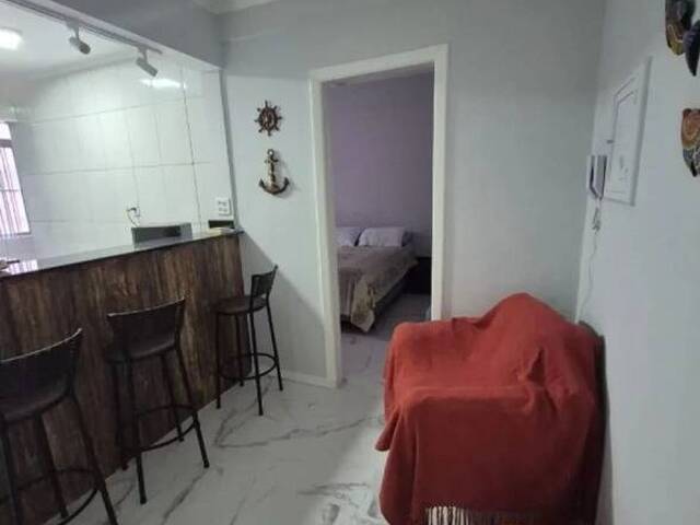 Venda em Centro - São Vicente