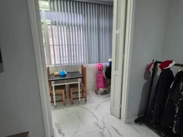 Apartamento para Venda em São Vicente - 4