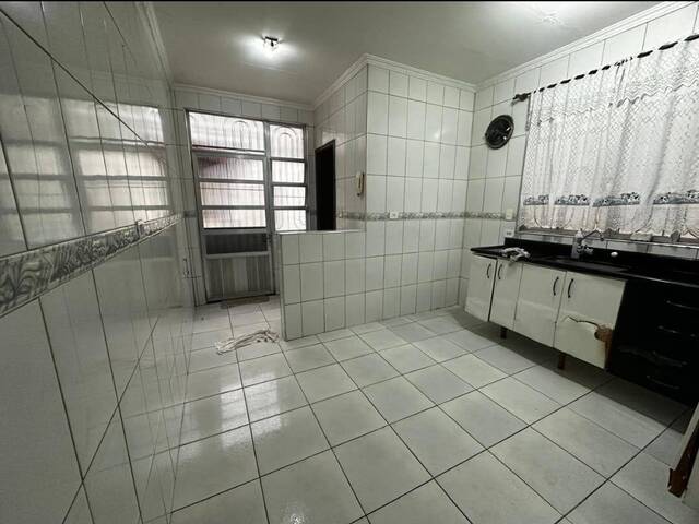 Casa para Venda em Santos - 4