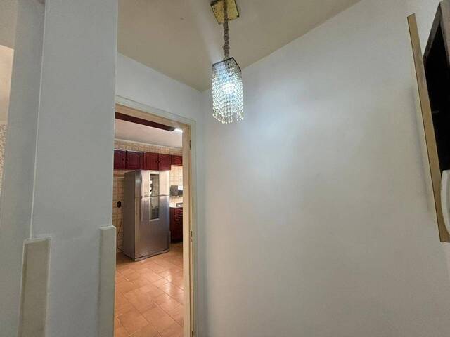 Apartamento para Venda em Santos - 4