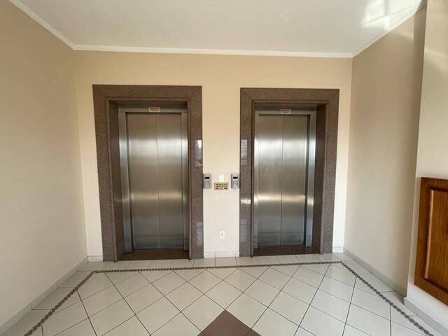 Sala para Locação em Santos - 5