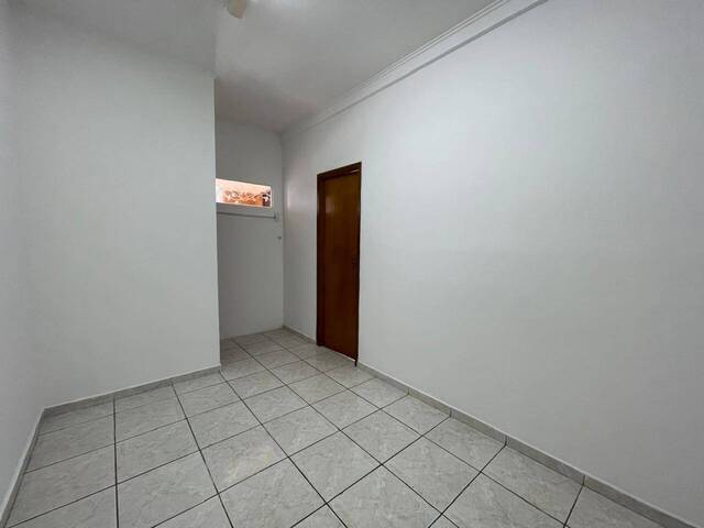 #15400 - Sala para Locação em Santos - SP