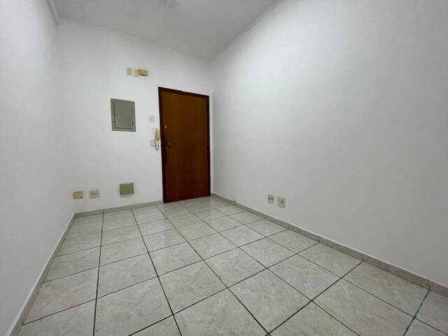 #15400 - Sala para Locação em Santos - SP