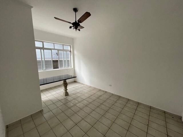 Apartamento para Venda em Santos - 2