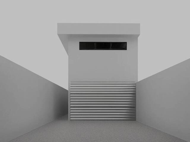 Loja para Venda em Santos - 4