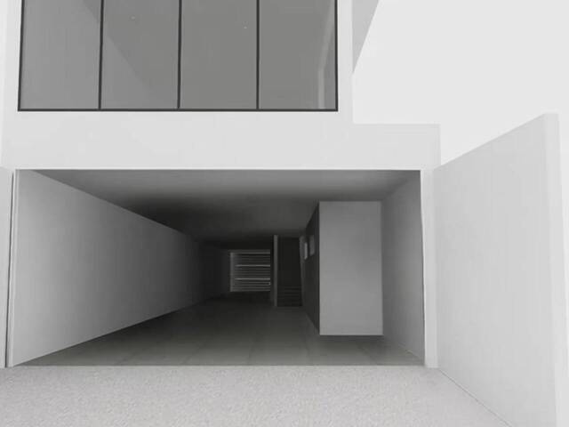 Loja para Venda em Santos - 5