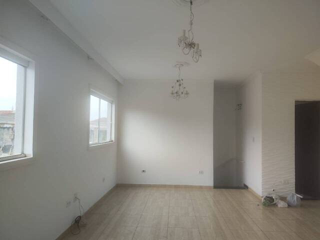 Venda em Centro - São Vicente