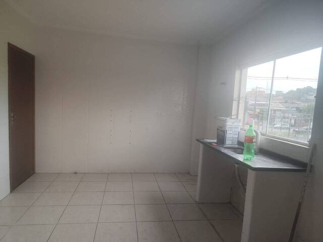 Casa para Venda em São Vicente - 4