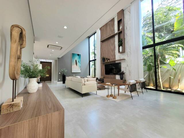 Venda em Riviera - Bertioga