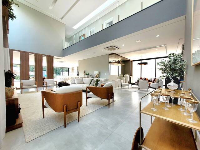 Casa para Venda em Bertioga - 4