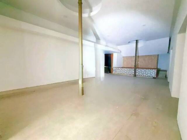 Loja para Venda em Santos - 4