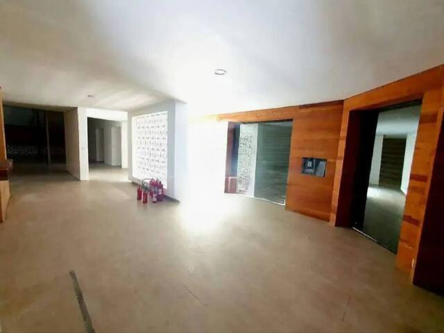 Loja para Venda em Santos - 5