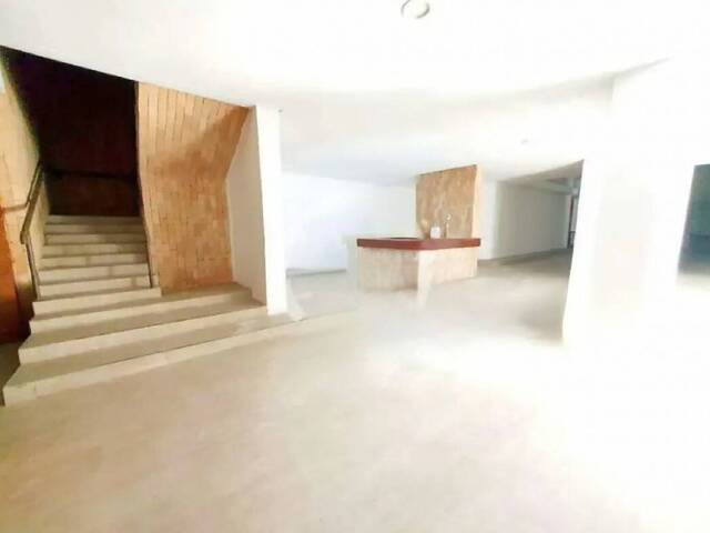 #15419 - Loja para Locação em Santos - SP