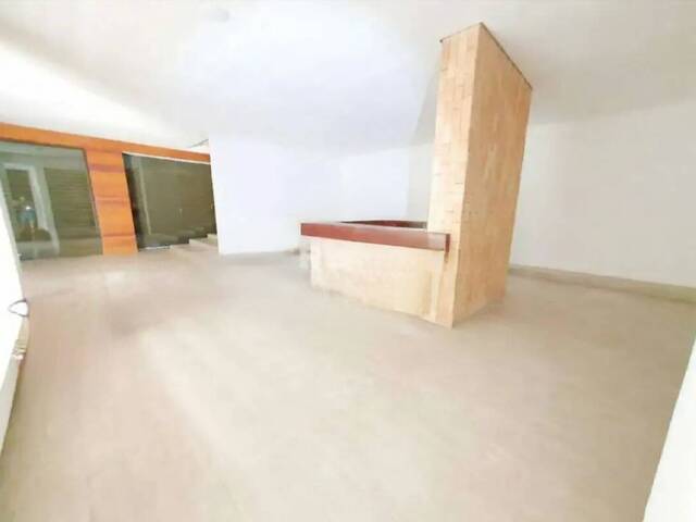 #15419 - Loja para Locação em Santos - SP