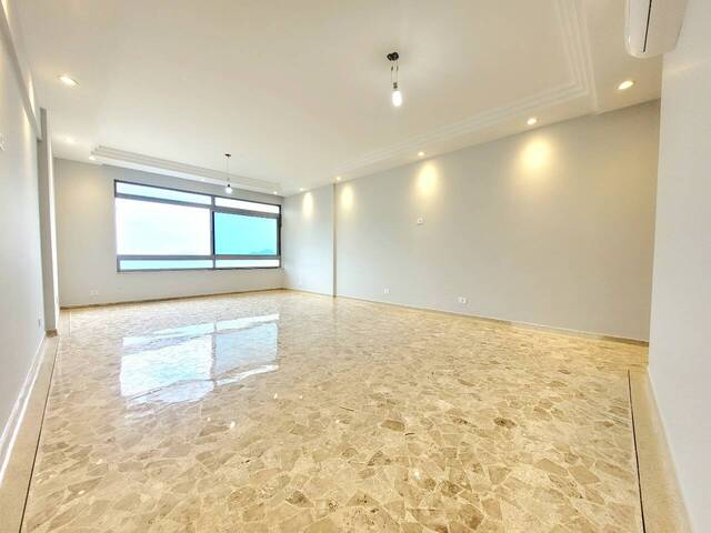 Apartamento para Venda em Santos - 3